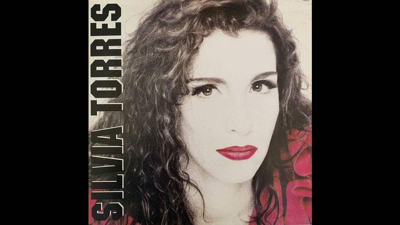 Silvia Torres - Mahatma