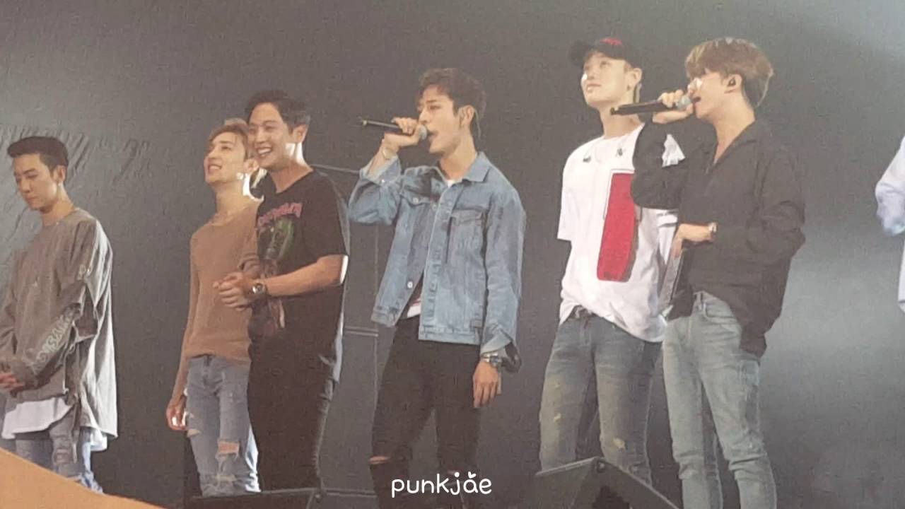 160923 BAP 