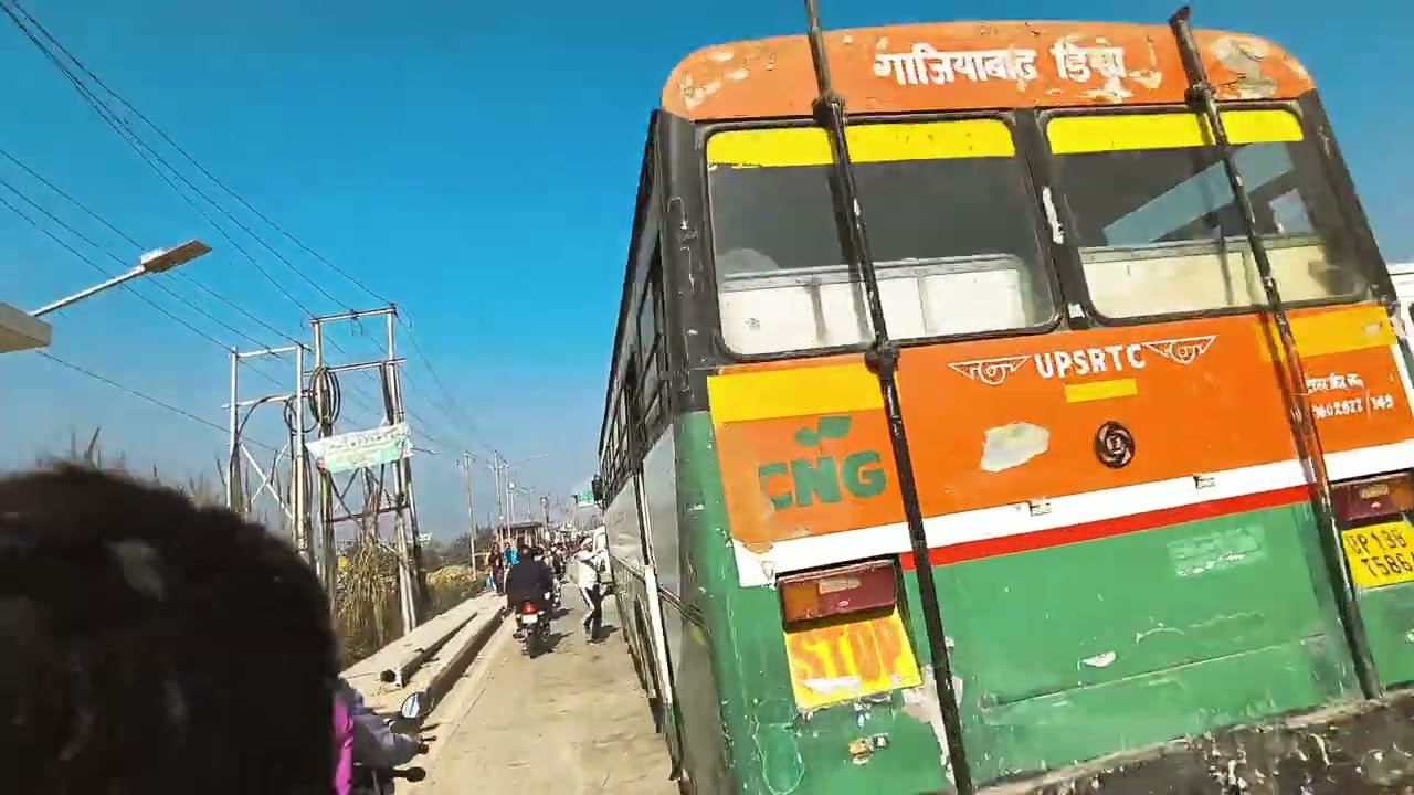 Toll tax Bypass road Secunderabad #shorts #video #saund 