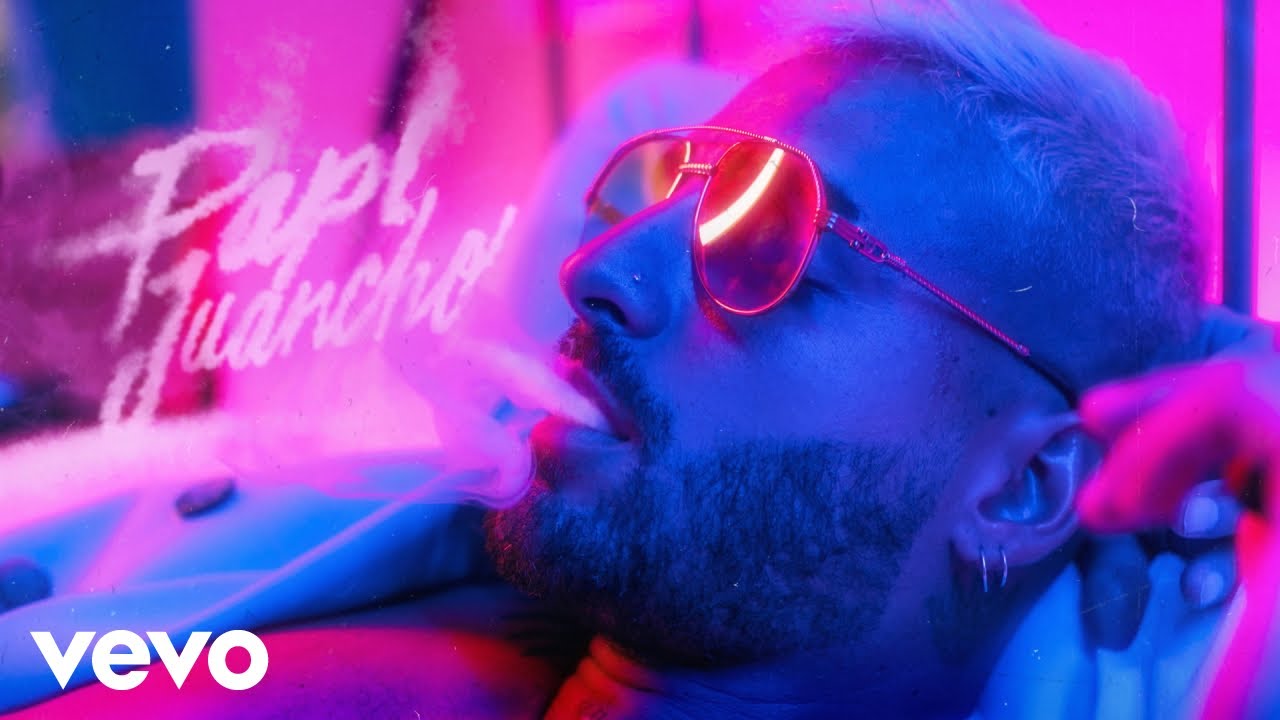 Maluma - Bella-K (Audio) ft. Zion, Randy