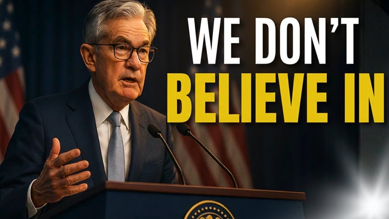 5 Crypto Narratives Banks Don&rsquo;t Believe In