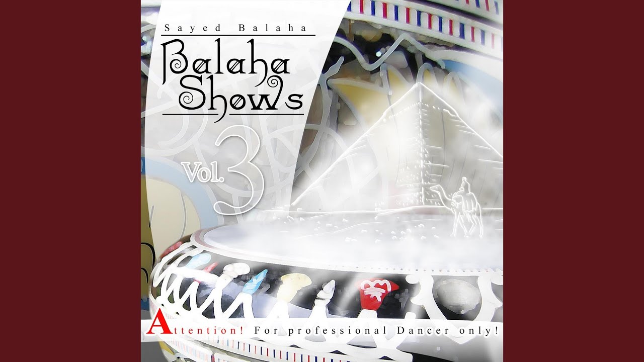 Shirin Show