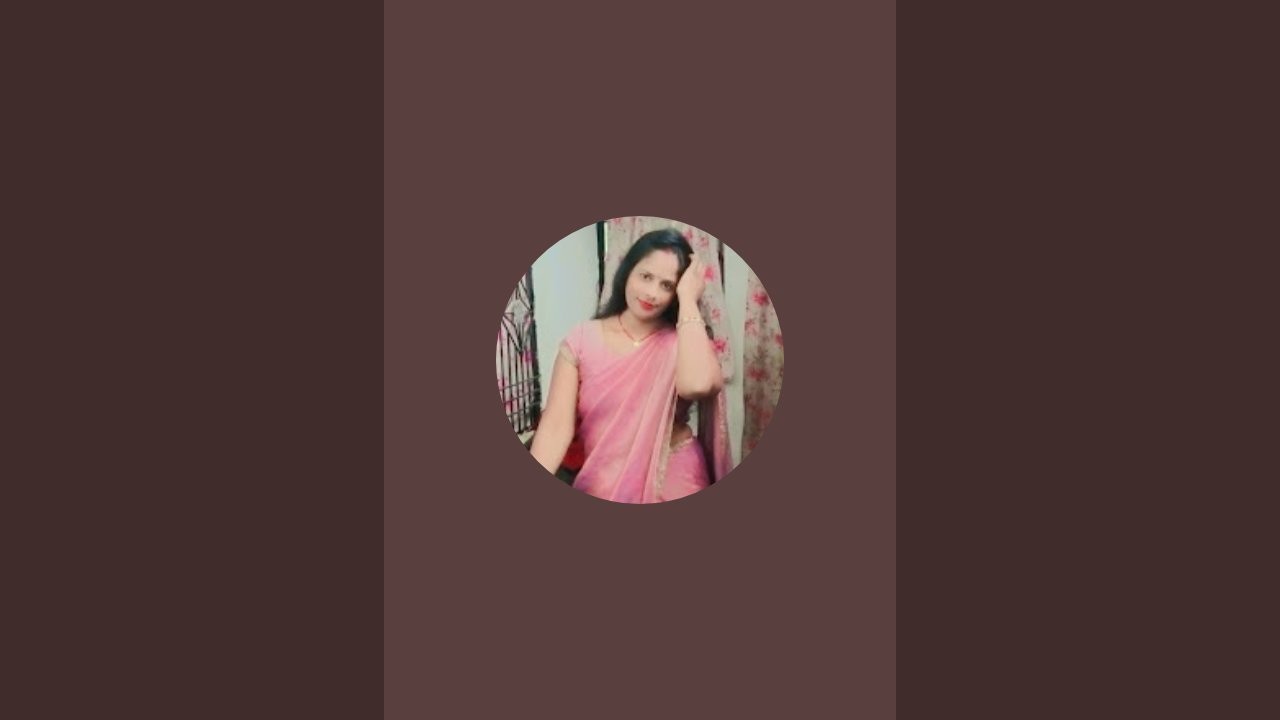 Pushpa devi 💖💖👌🌹🌹