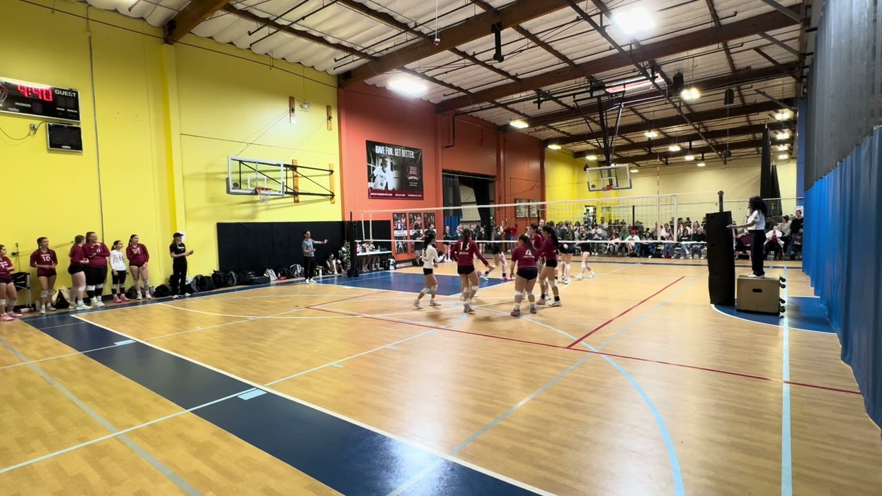 California Kickoff | D1-G01 | vs Diablo 14 1 Black | Set 2