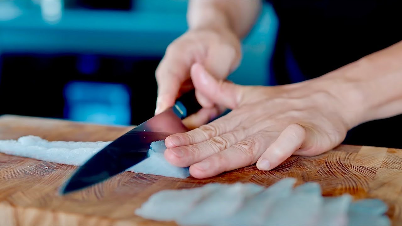 Два месяца в Пусане: ежедневные приключения и встречи с французскими подписчиками