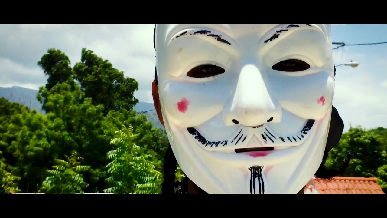 SiuL Ls - Se Está Logrando 🤓 ( video oficial)