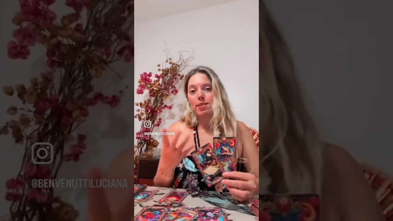 Qual Mudanças rápidas vão acontecer na sua vida 