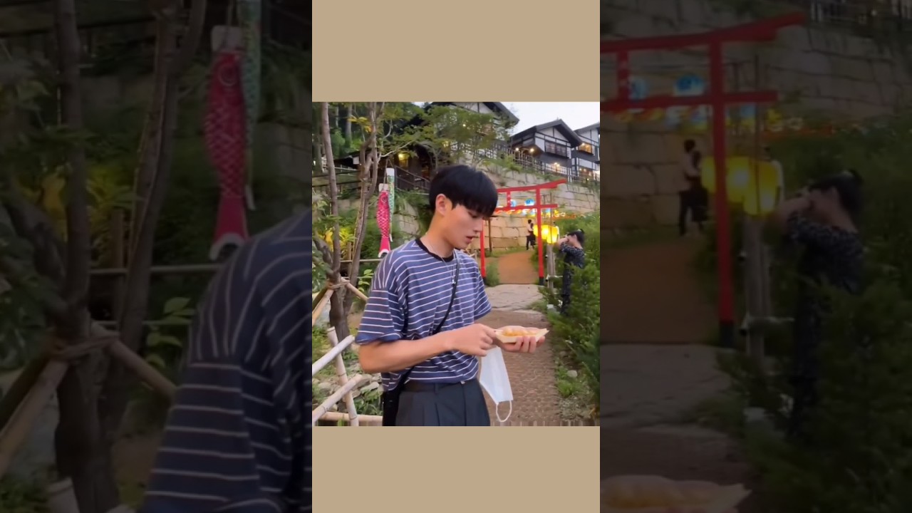 #instaboy #koreanboy #armyboy #music #beats #remix #likeforlikes #subscribetomychannel