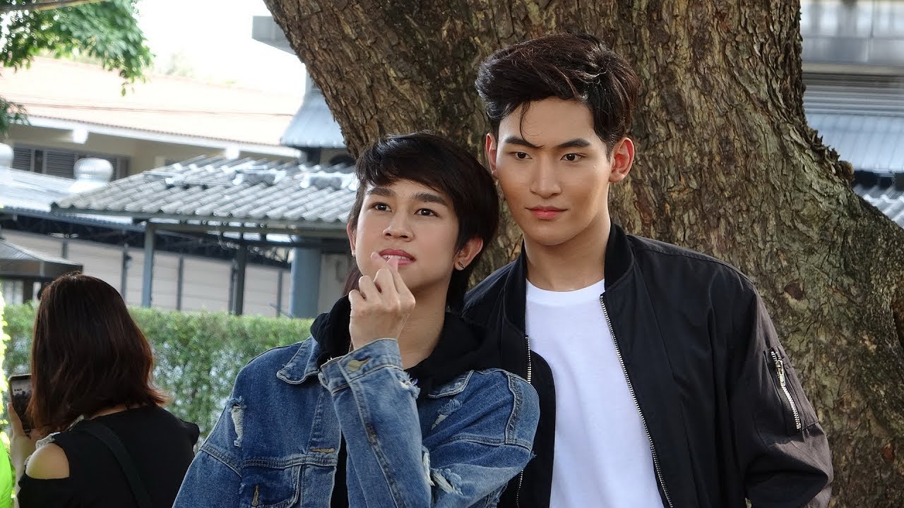 OHM x FLUKE รวมพลหลังงาน World's Y meb #UWMAseries