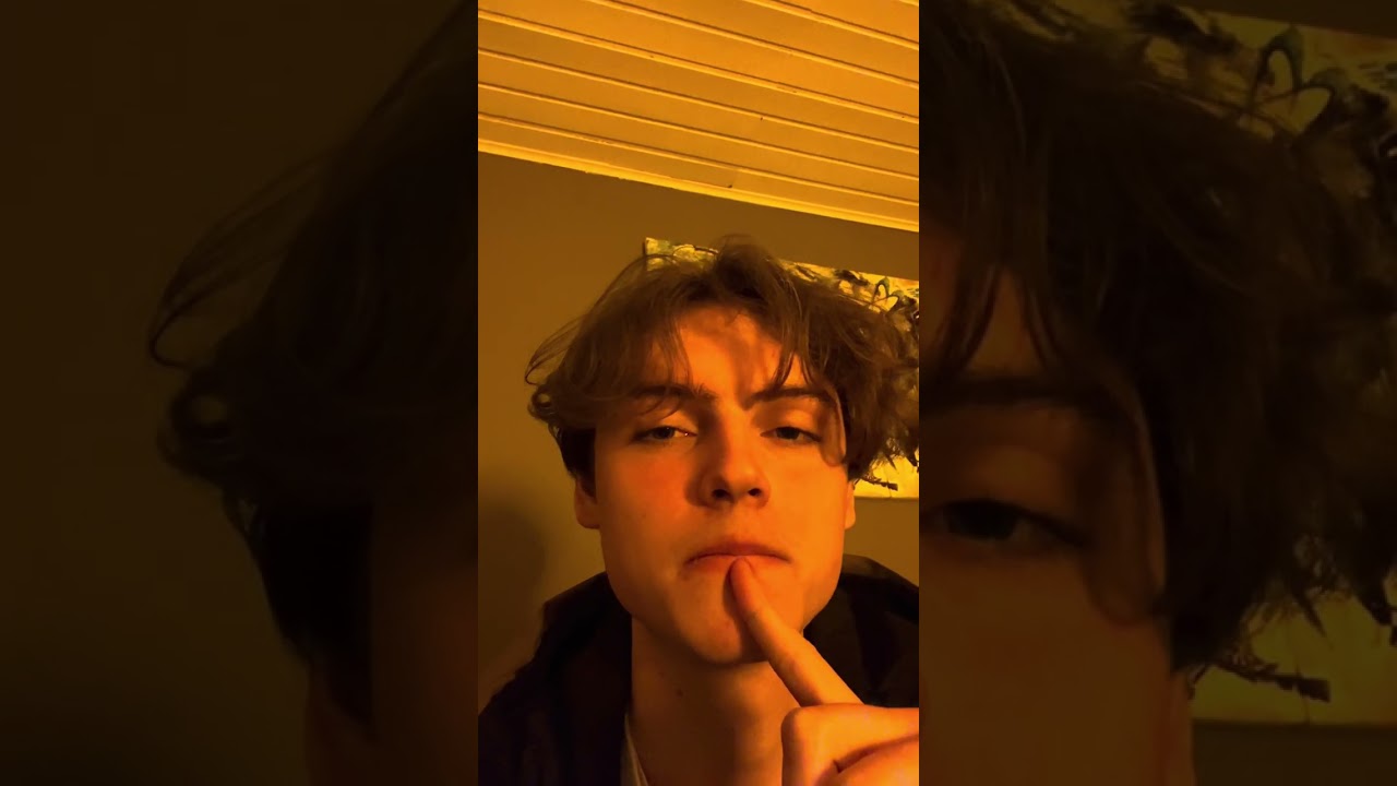 ein bisschen Philosophie:) Leben, Gott und WIR