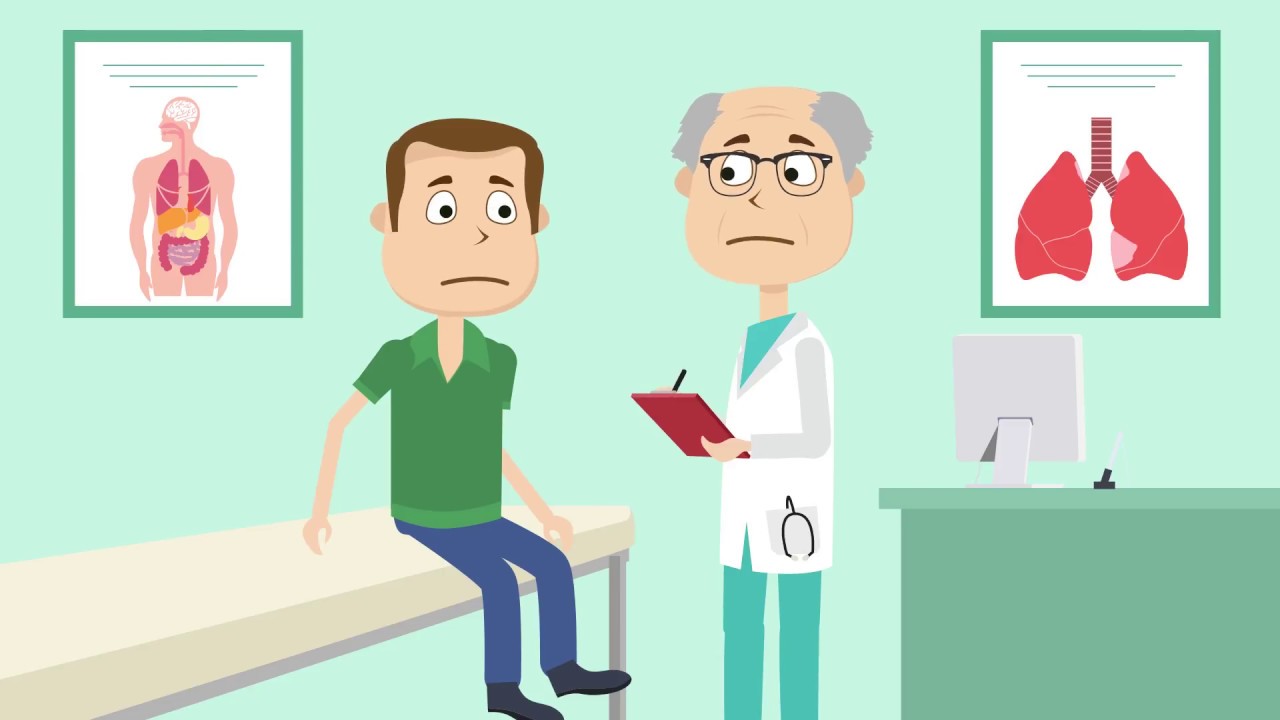 Pre-Existing Condition Coverage - Travel Insurance Benefit