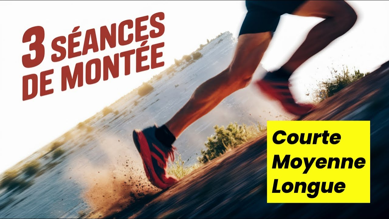 Les meilleures techniques et exercices pour maîtriser les côtes !