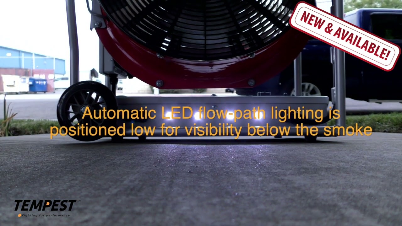 VS-1.3H Tech Series powered by HURST® Jaws of Life® E3™/EWXT™ Batteries