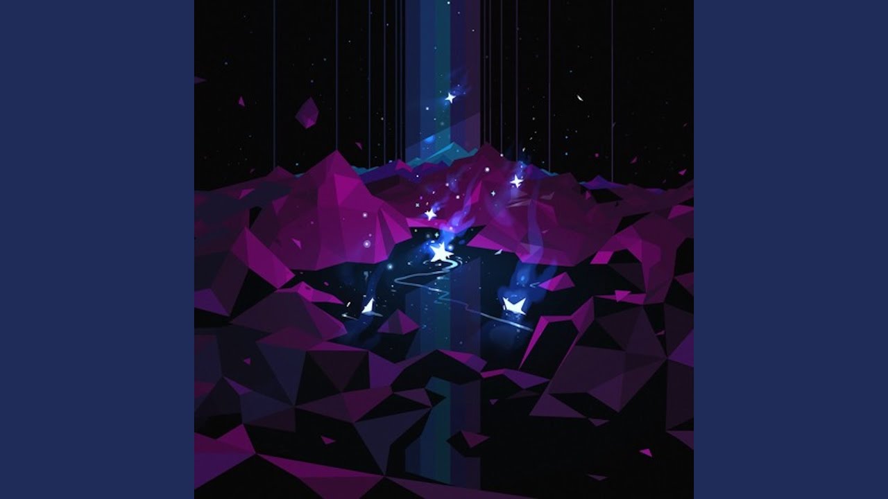 Give Me the Stars