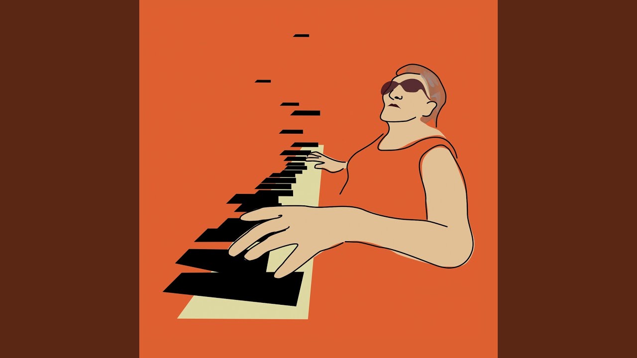 Zamba Del Pañuelo