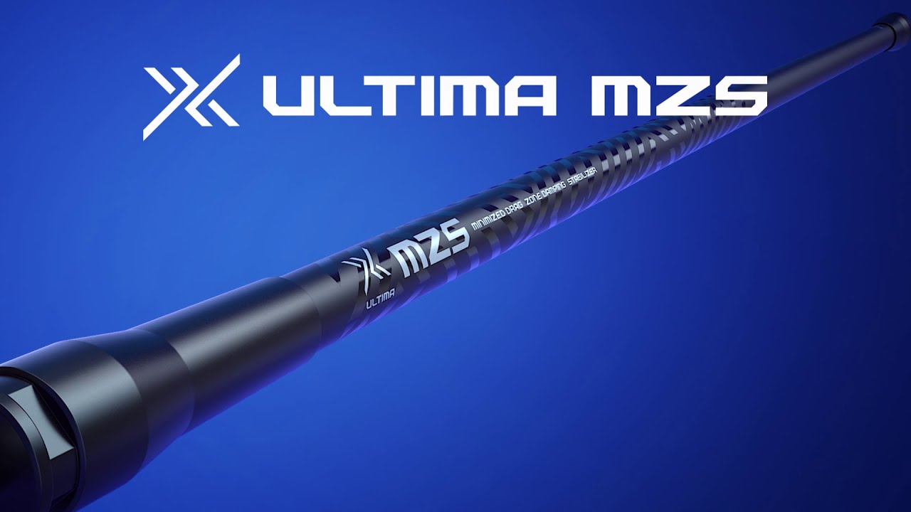 SHIBUYA ULTIMA MZS Stabilizer feature rundown. Oh Jin Hyek's new favorite stabilizer!