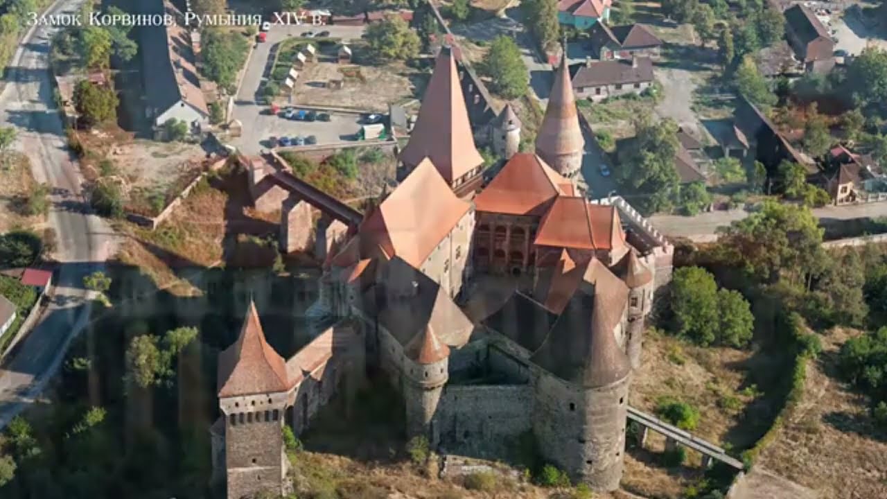 Венера в 8 доме