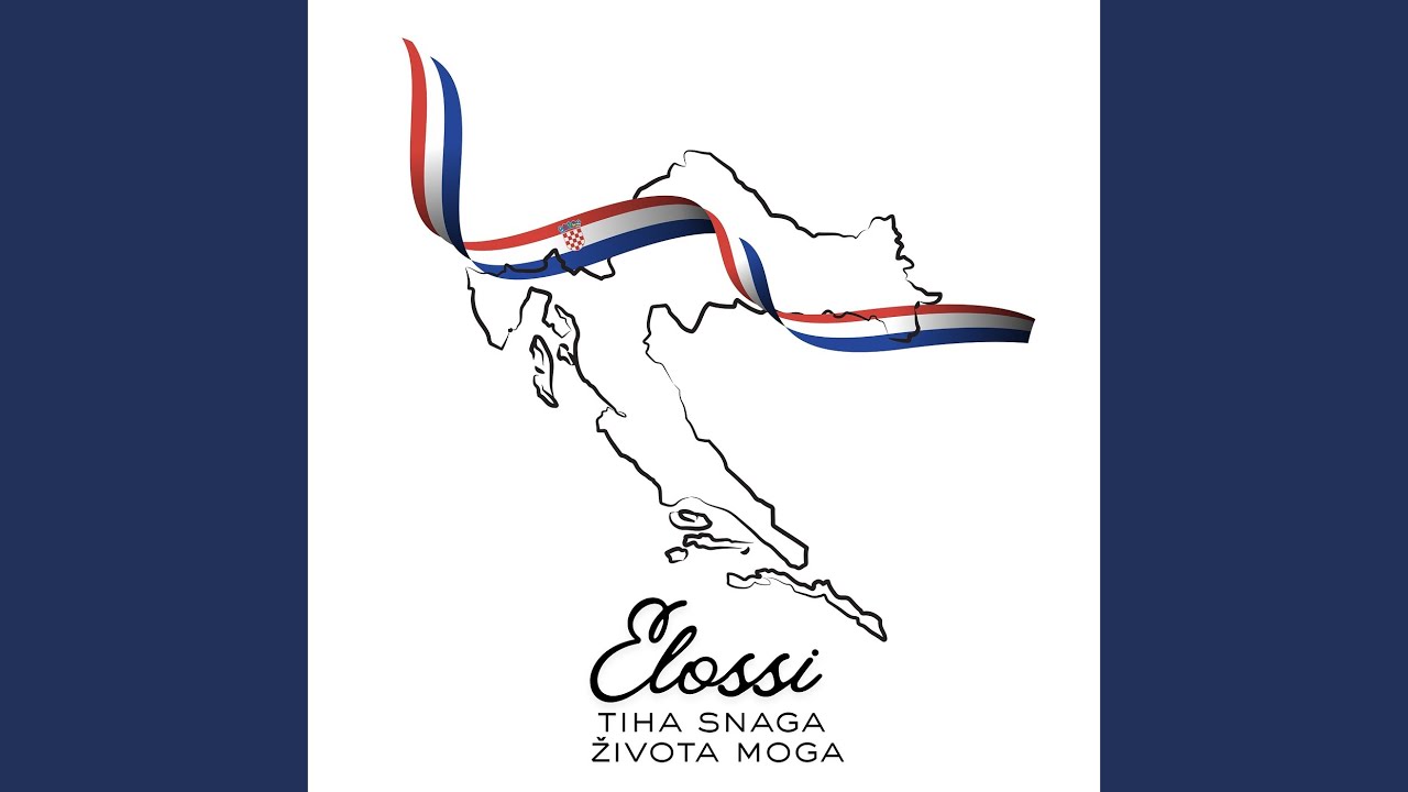 Tiha Snaga Života Moga