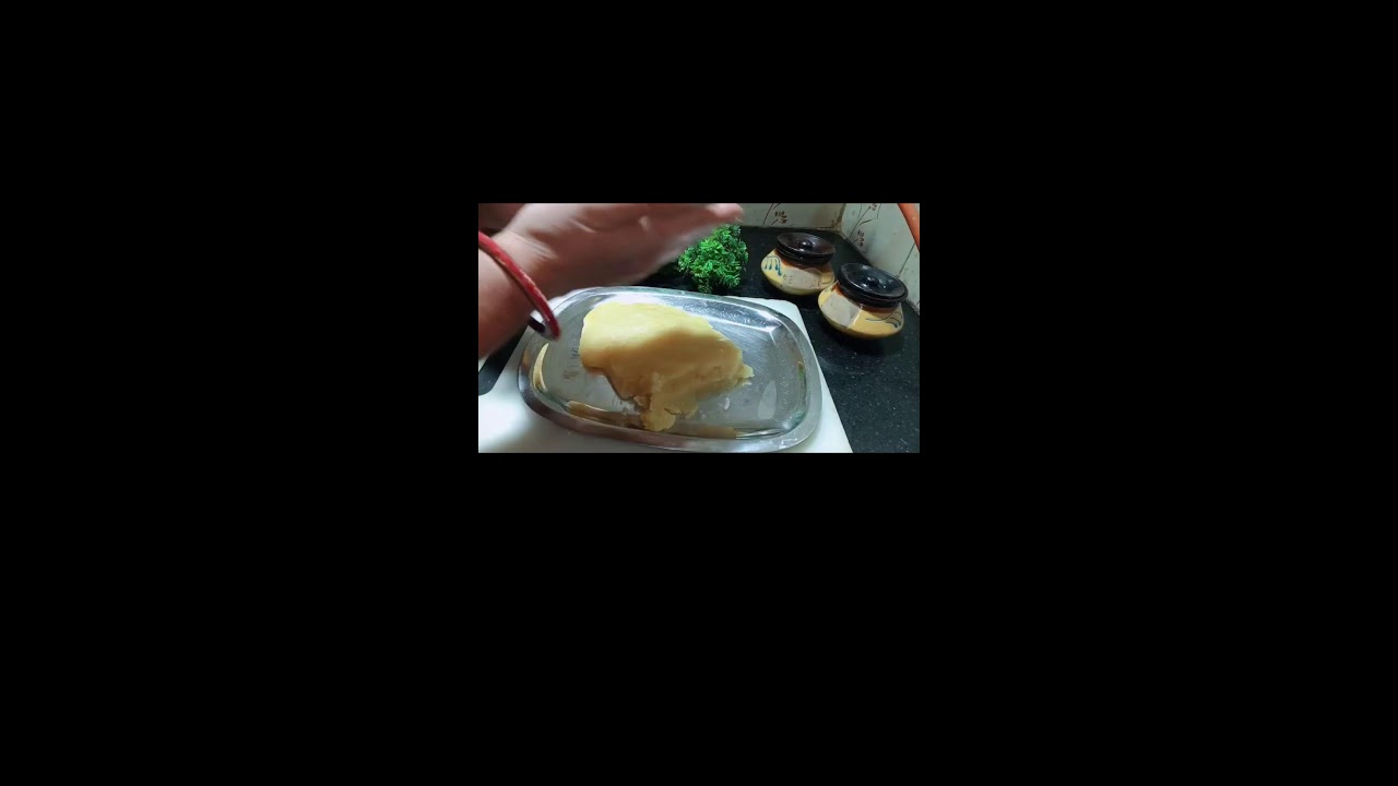 Seema cooking recipe live