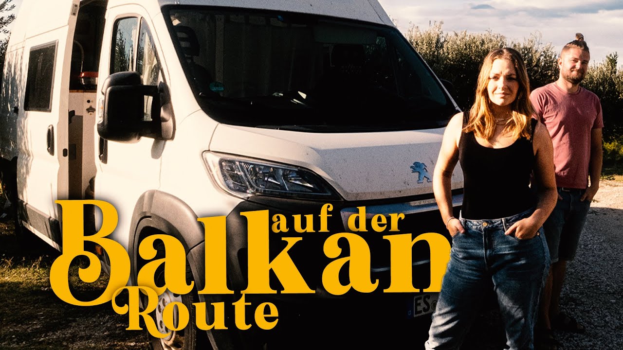 Dieses Land ist uns (aktuell) zu gefährlich.