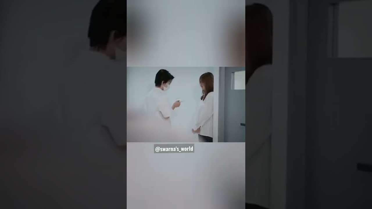 #mafia #boy #fall #in #love #with #a #quiet #girl #chinese #korean #japanese #drama #jealous #scene