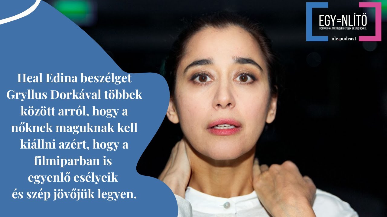 &bdquo;Horrorsztorikat hallottam, de &eacute;n szerencs&eacute;snek &eacute;rzem magam