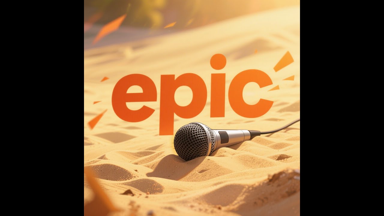 [데못죽] TeSTAR(테스타) - 'EPIC'