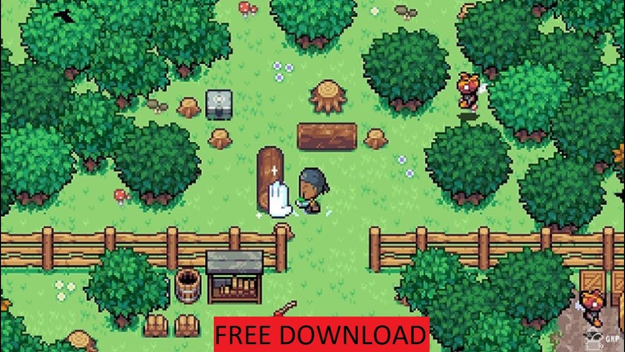 Coromon Mobile Download 📱 Best Way To Get Coromon Free On Smartphone (NEW 2022)