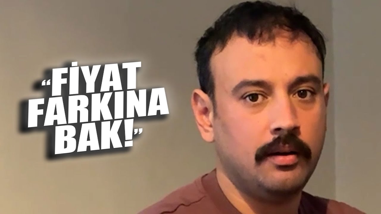 T&Uuml;RKİYE&rsquo;DE OYUN OYNAMAK İMKANSIZA YAKIN...