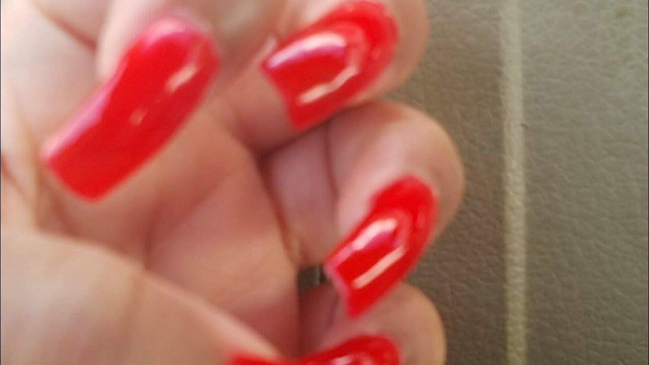 From Me to you 💐💅🏾🤗, click MORE for the actual post. Thanks