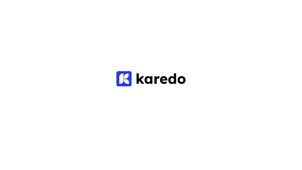 Jahresbericht mit KI erstellen - Karedo Betreuungssoftware