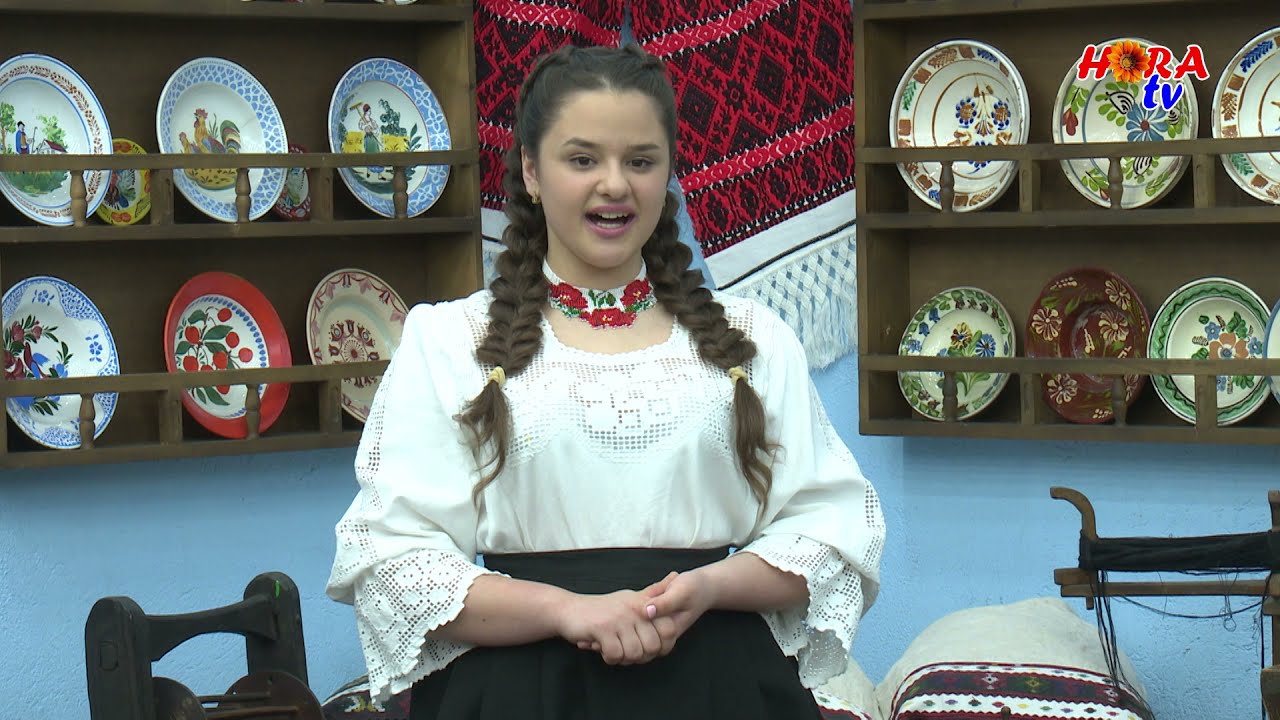 IULIA COTET - ERA ODATA O TAINICA GRADINA - PRICEASNA