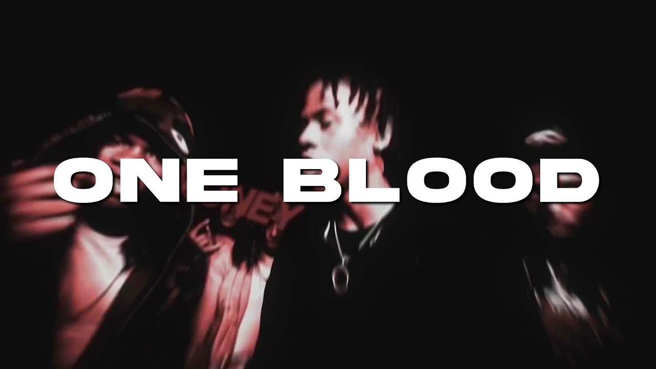 Dark Jersey Club x Sdot Go Type Beat - 