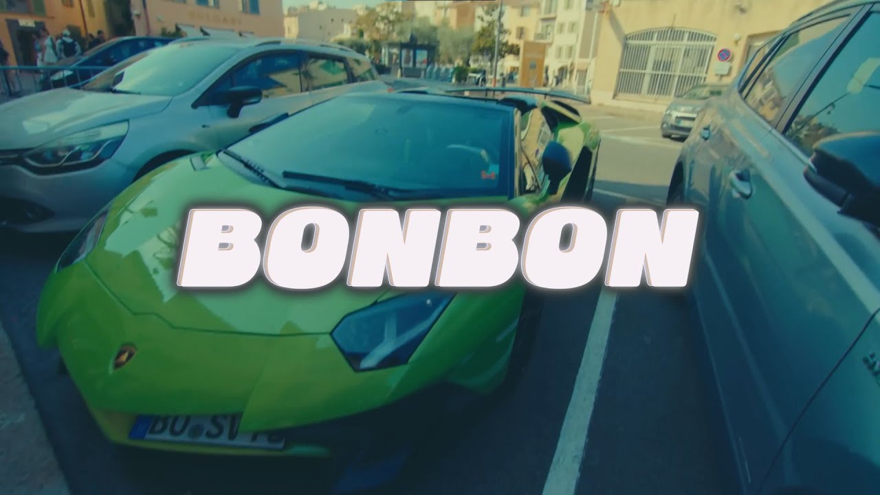 [FREE] BENNO! X PEPINO X THIZZY52 TYPE BEAT - 