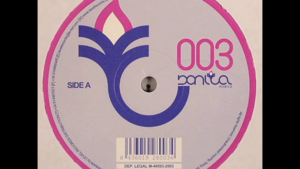 A2 - Supadiva - Phunklicius