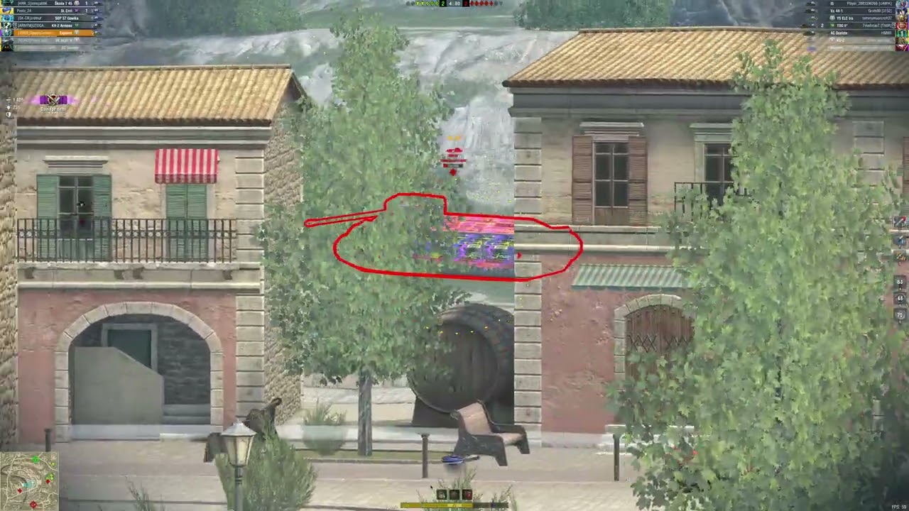 Explorer Ace Mastery