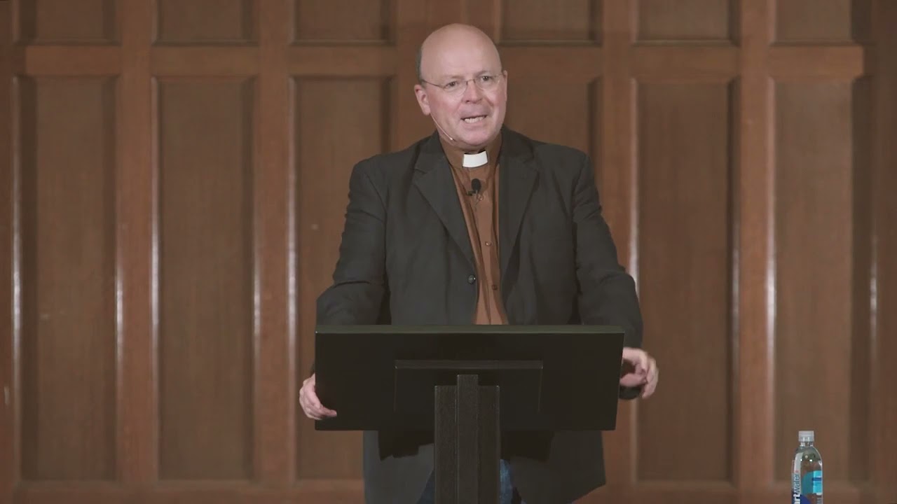 Biblical Literacy: Midweek Lectures Standalone/Who Is Jesus? with Scot McKnight/Various