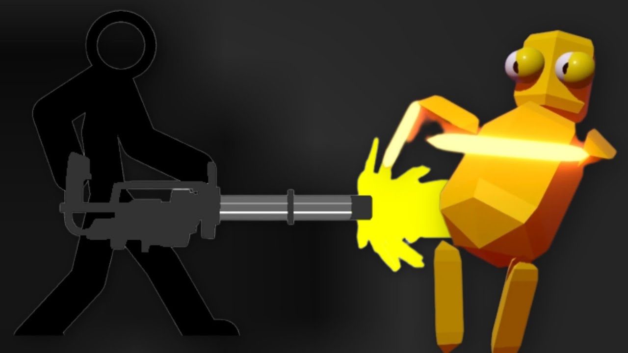 Shuriken Cut 90 Level #viral #video #viralvideo #shorts #shortvideo #short #song #keşfet #youtube