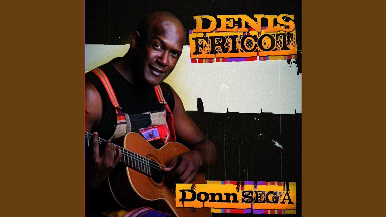 Donn sega enkor
