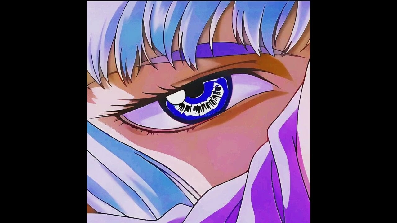 {free} Emotional JERK Type Beat - 