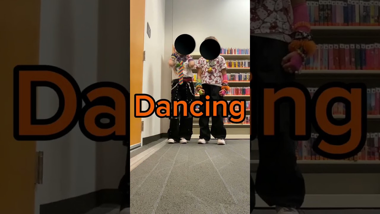 AFTER SCHOOL LOCAL LIBRARY​⁠ FT 