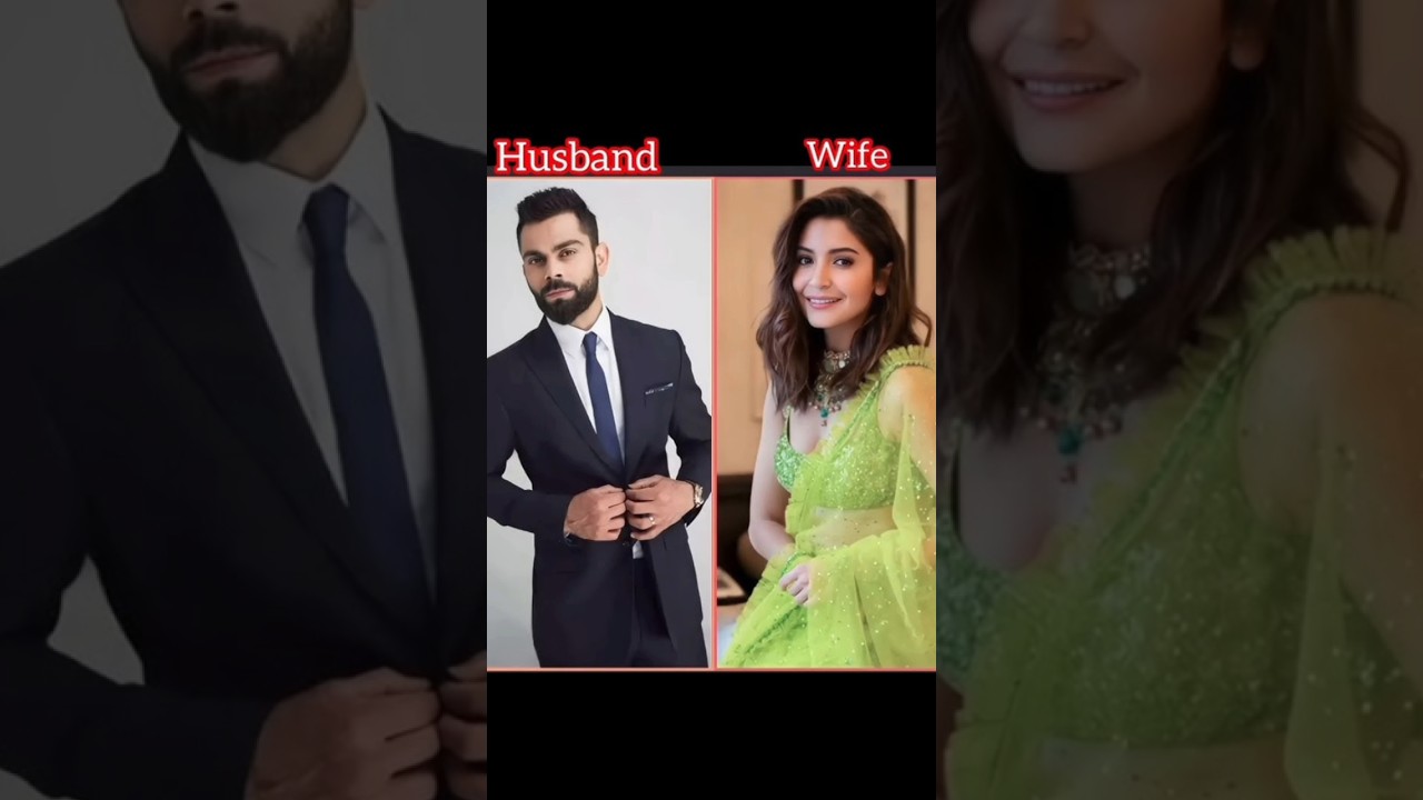 South Indian comedians actors wife #comedians #wife #actors #husband #shorts #kiped