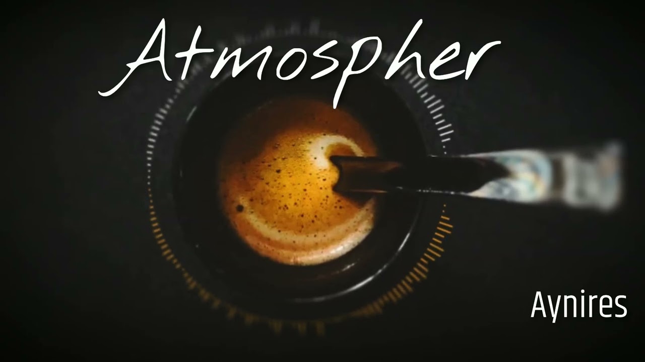 Atmospher - AYNIRES