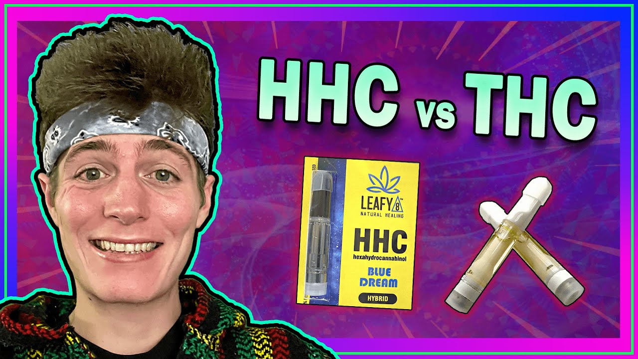 Smoking Legal 𝗛𝗛𝗖! &ndash; Dangers & Benefits Explained! (+ Live Review!)