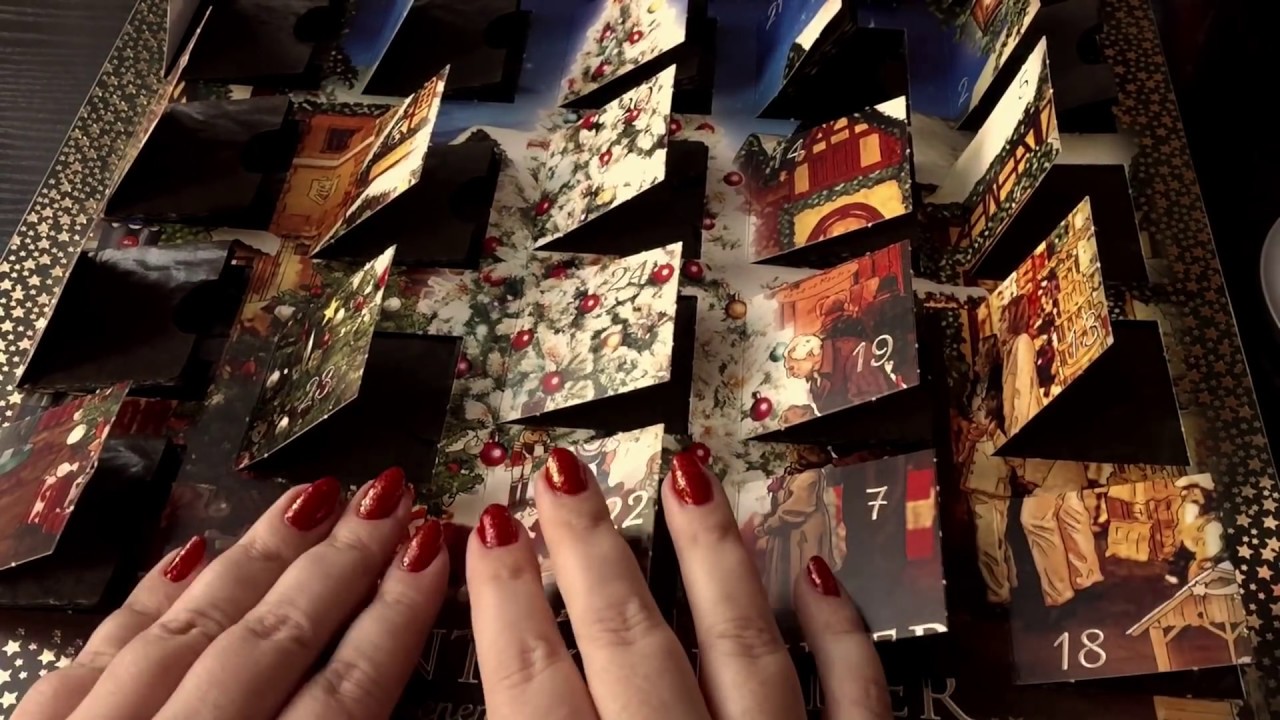 АСМР // ASMR ЗВУКИ БУМАГИ ШОРОХ ШЕЛЕСТ ПОСТУКИВАНИЯ ШУРШАНИЕ СКРЕЖЕТ И ХРУСТ КАРТОНА