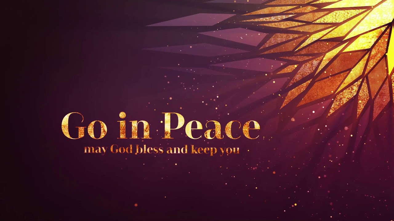 10am Sunday Service 02/15/2026