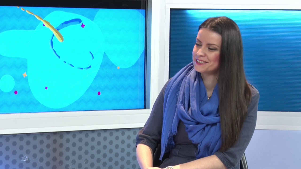 Uberi dan - Poremecaj paznje, hiperaktivnost kod dece i odraslih