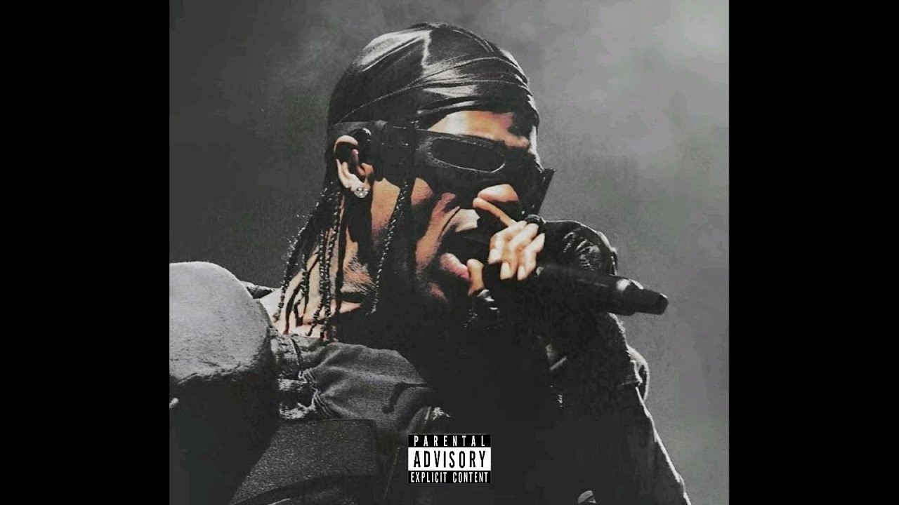 [FREE] TRAVIS SCOTT TYPE BEAT X DON TOLIVER TYPE BEAT - UTOPIA