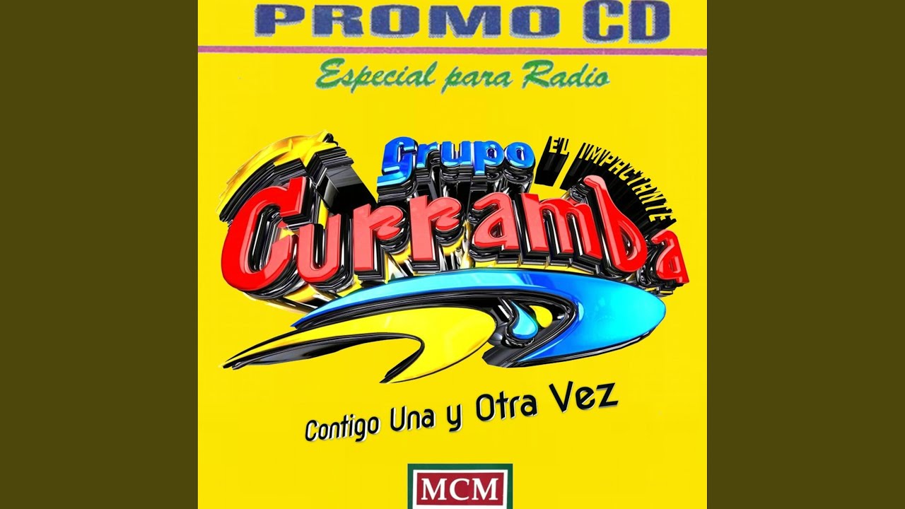 NESECITO TU AMOR