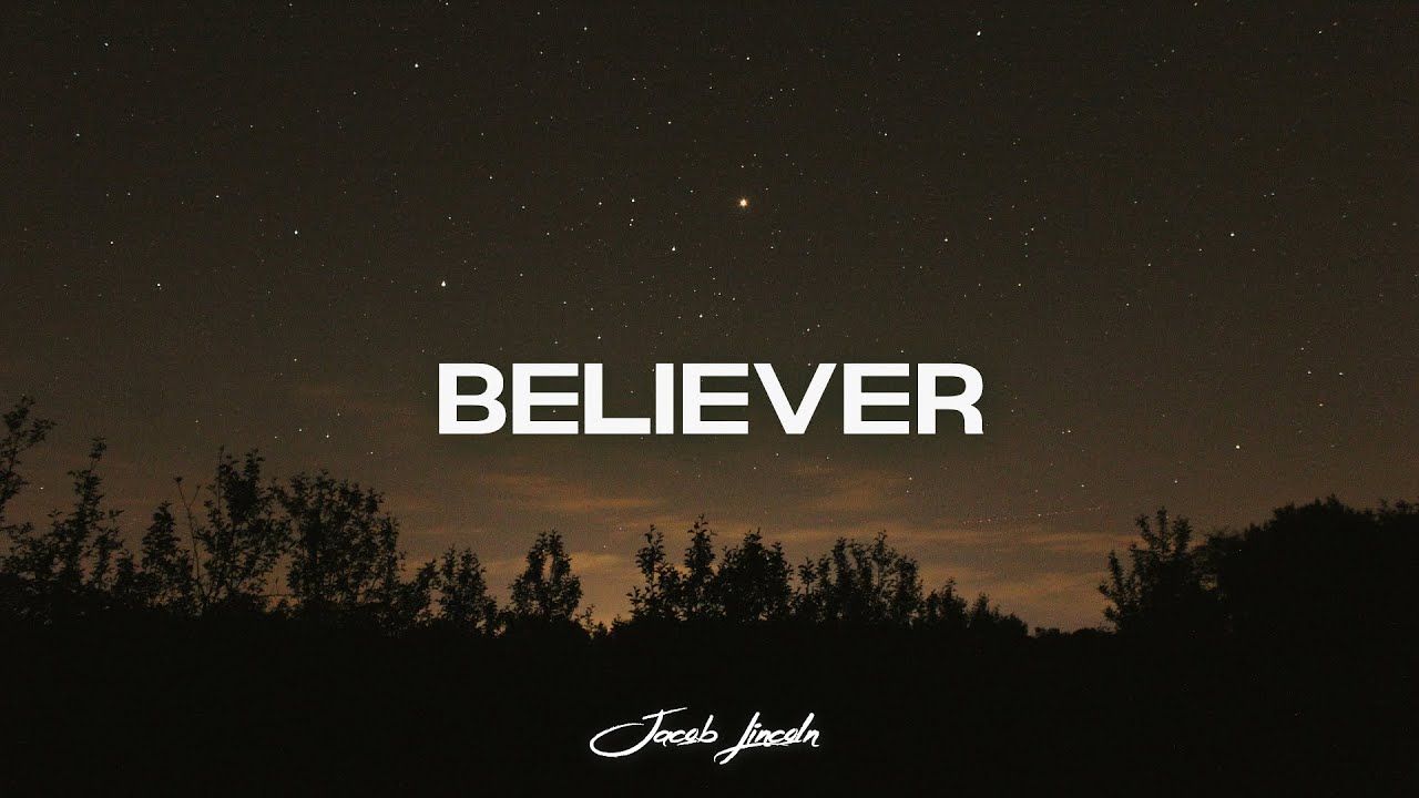 (FREE) Morgan Wallen x Jon Pardi Type Beat "Believer"